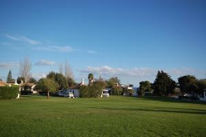 Pedras Del Rei Villa V1