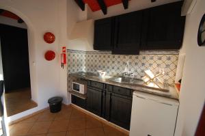 Pedras Del Rei Villa V1