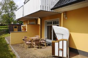 Gotland 2
