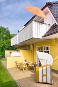 Gotland 2