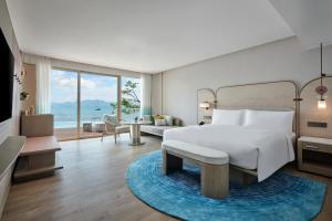Veranda Resort Phuket, Autograph Collection