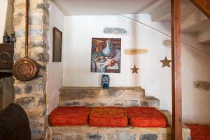 Appartements Maison Eugene centre-ville piscine jardin fibre garage : photos des chambres