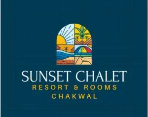 Sunset Chalet Resort & Rooms Chakwal - Chakwāl