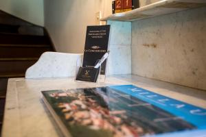 Appartements Maison Eugene centre-ville piscine jardin fibre garage : photos des chambres