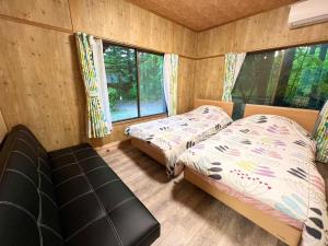 Polar Resort MinamiKaruisawa2 with DOG - Vacation STAY 18139v