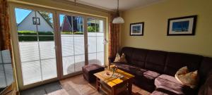 Birkenstraße 7 Whg 3