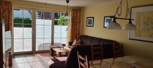 Birkenstraße 7 Whg 3