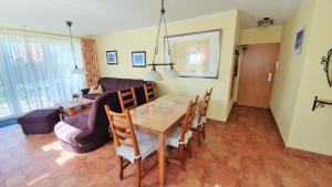 Birkenstraße 7 Whg 3