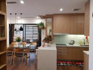 Imperia Garden Apartments - Heart of City