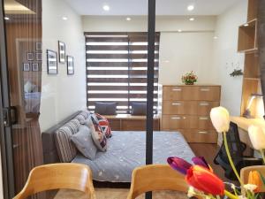 Imperia Garden Apartments - Heart of City