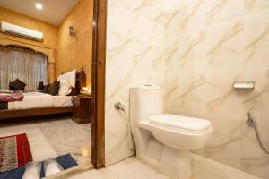 Hotel Royal Villa Jaisalmer
