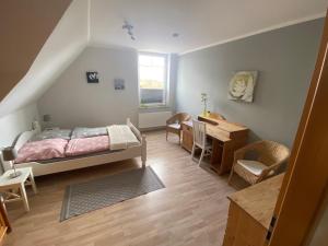 Ferienwohnung Schröder