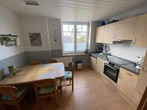 Ferienwohnung Schröder