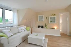 Hof Wittensee, Gartentraum - Klein Wittensee