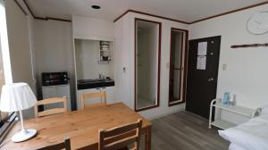 Holiday Anytel Shinjuku#2