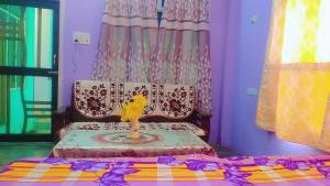 Swastik HomeStay