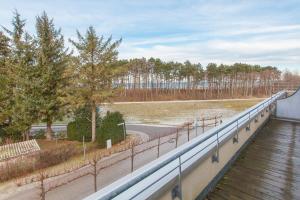 Ostseeresidenz - Whg 29
