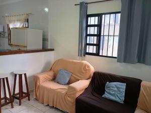 Casa de Veraneio para temporada