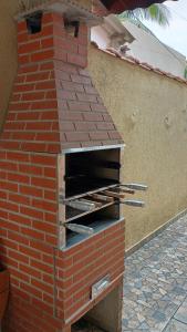 Casa de Veraneio para temporada