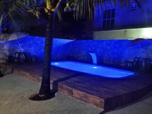 Casa de Veraneio para temporada