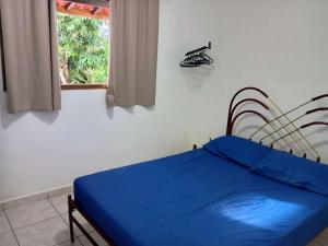 Casa de Veraneio para temporada