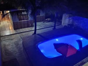 Casa de Veraneio para temporada