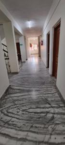 Hotel suraj, silivassa