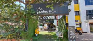 Hotel suraj, silivassa