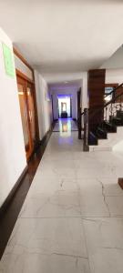 Hotel suraj, silivassa