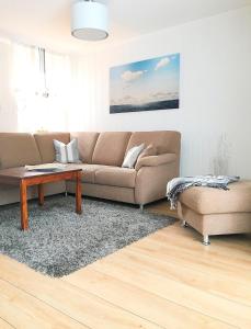 Seepark - Steuerbord