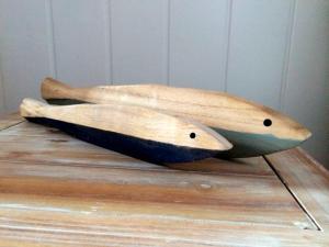 Seepark - Steuerbord