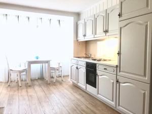 Seepark - Steuerbord