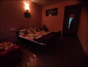 Gaurav Retreat By StayApart