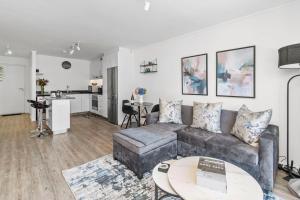 Castle Rock 2-Bedroom with Iconic Views