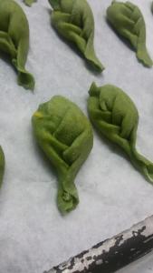 Agriturismo Battibue