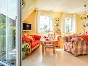 lütt Matten - 普雷罗