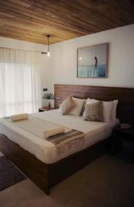 Gitano Surf Ahangama Beachfront