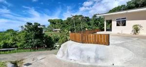 Fare KnT - 帕皮提