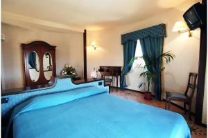Hotel Tre Torri img22