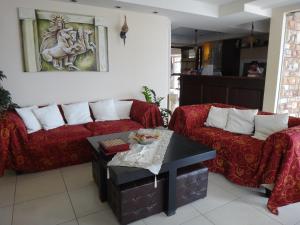 9 Queens Spa Hotel Evia Greece