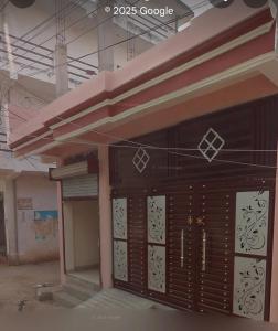 Staylite Homes - Apartmány, Prayagraj