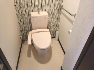 Holiday Anytel Shinjuku#3