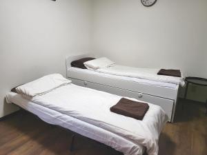 Holiday Anytel Shinjuku#3