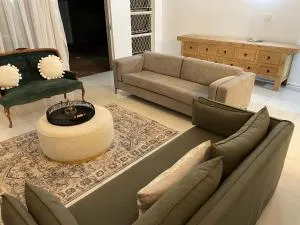 Innoview Lodge 2 - Maclear