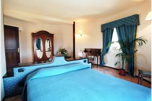 Hotel Tre Torri img23