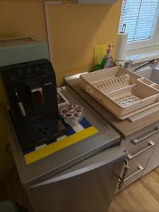 Perfect Apartma - Apartments - Free parking!