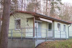 Ferienhaus Charlotte