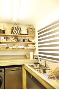 4on Pebbles Holiday home -Your next luxury stay