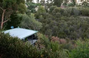 Casa Salvador - Oaklands