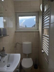 Perfect Apartma - Apartments - Free parking!